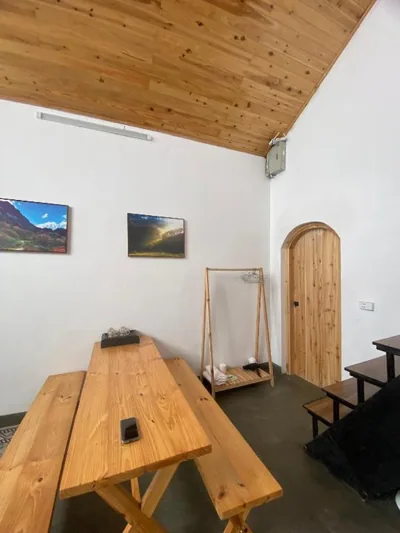 Homestay 1579 SaPa – Photos 4