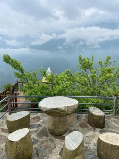 Homestay 1579 SaPa – Photos 6