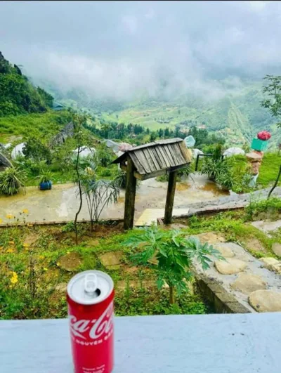 Homestay 1579 SaPa – Photos 11