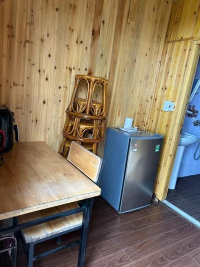 Homestay 1579 SaPa – Photos 13