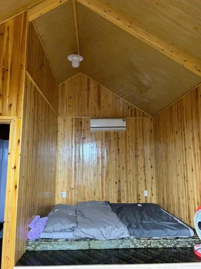 Homestay 1579 SaPa – Photos 14