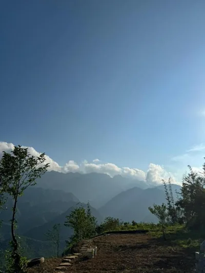Homestay 1579 SaPa – Photos 15